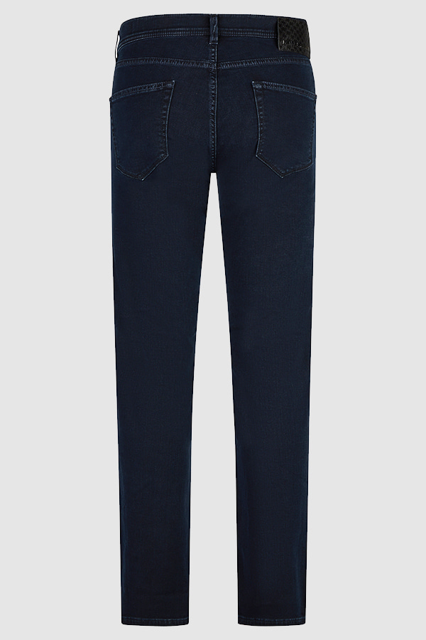 ΤΖΗΝ KARL LAGERFELD - 690 ΜΠΛΕ